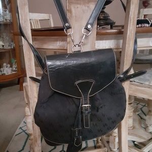 Dooney &Bourke Backpack